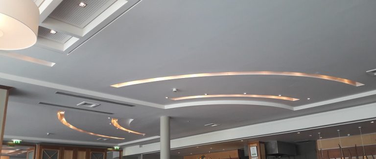 20180526_161135