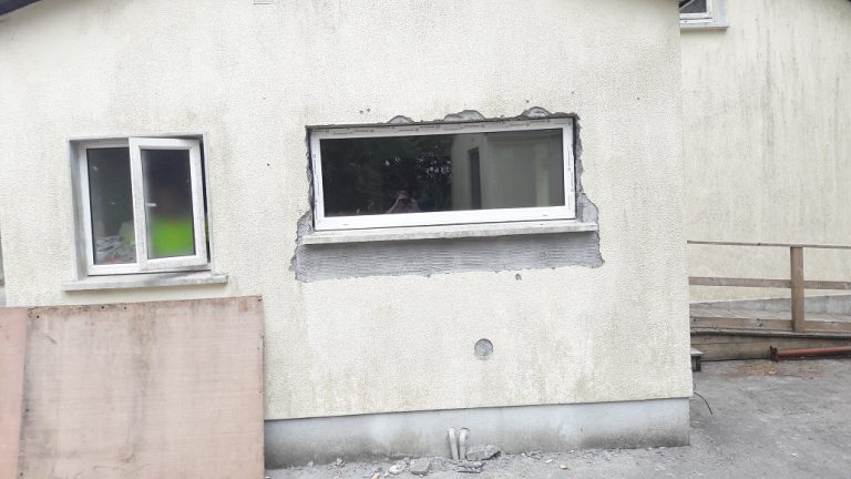 20180717_135053