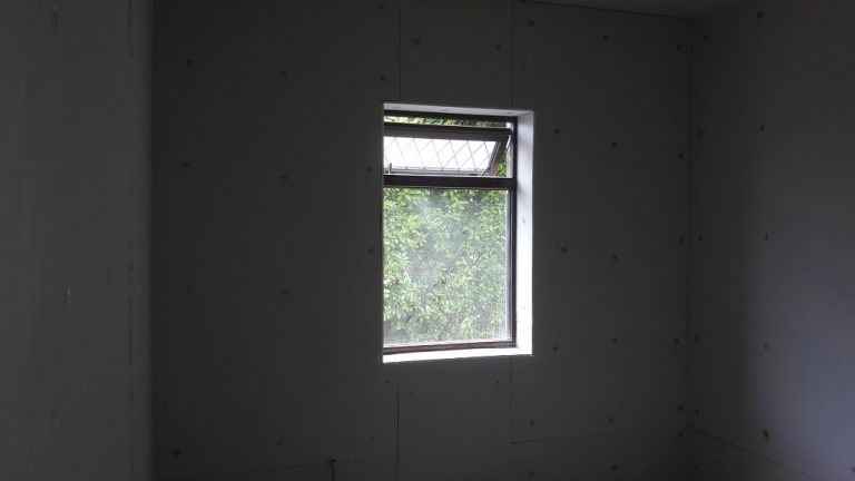 Drylining Service (4)
