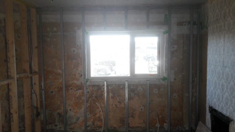 Gyplyner System (1)