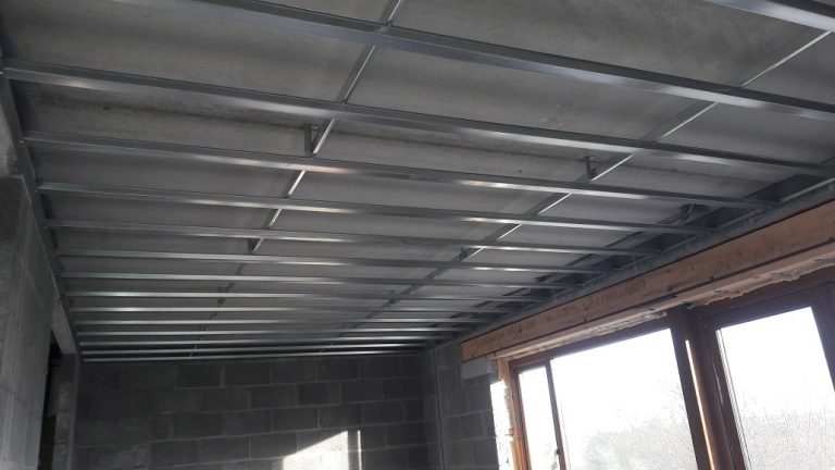 MFGrid Ceilings (1)