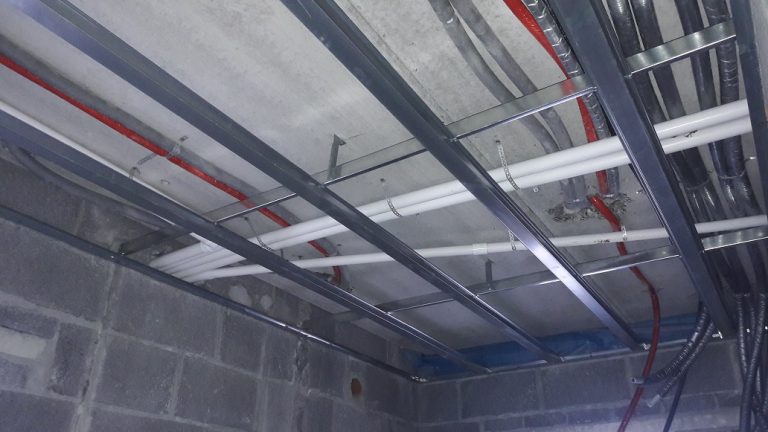 MFGrid Ceilings (5)