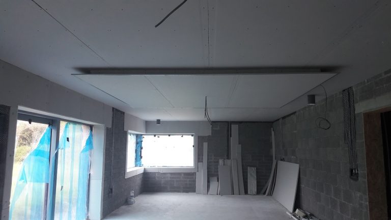 bulkheads and features (1)