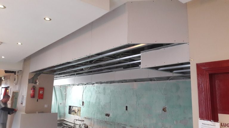 bulkheads and features (3)