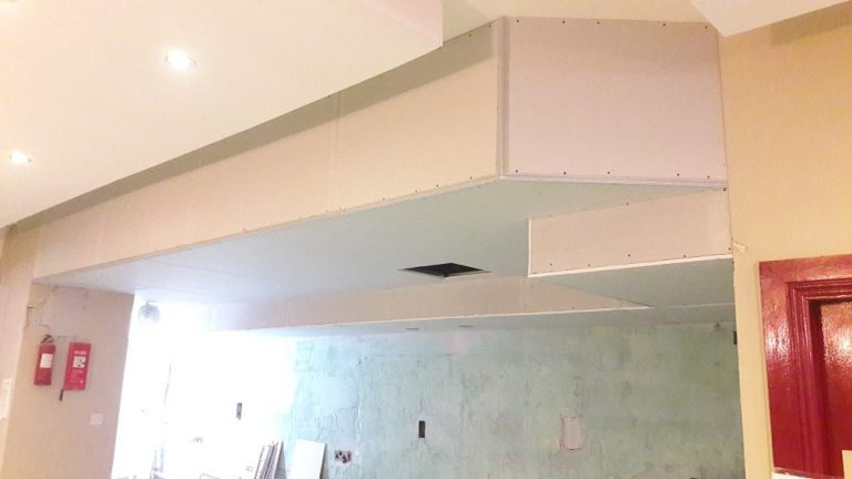 bulkheads and features (5)