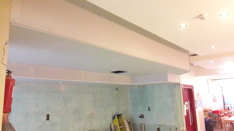 bulkheads and features (6)