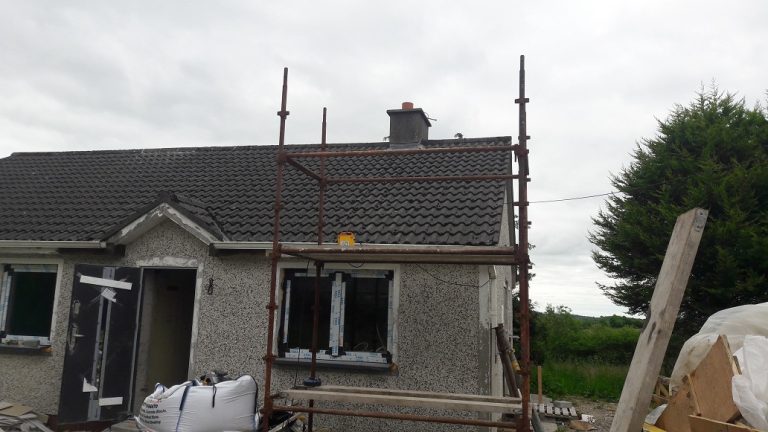 chimney (1)
