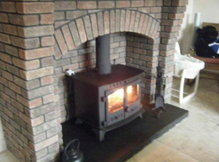 chimney (2)