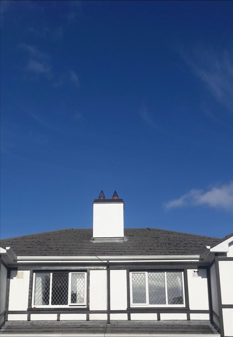 chimney (4)
