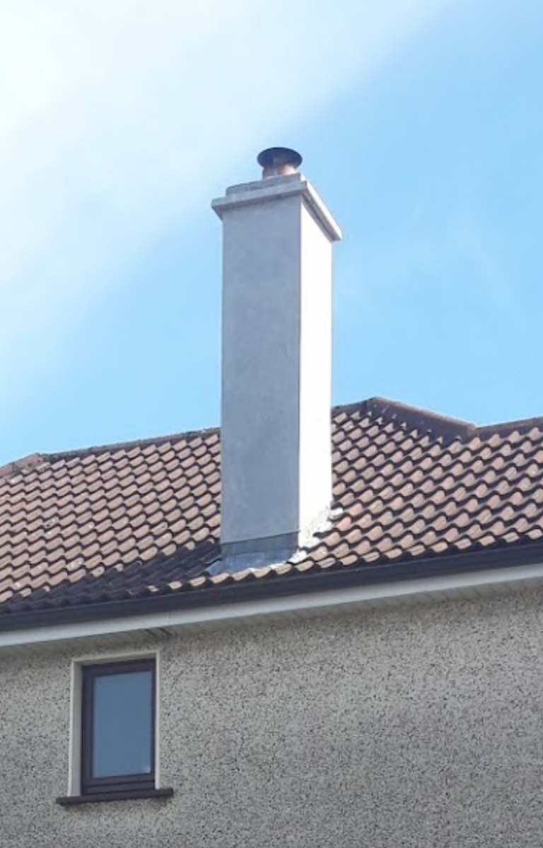 chimney (5)