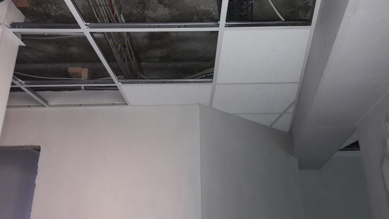 grid (3)