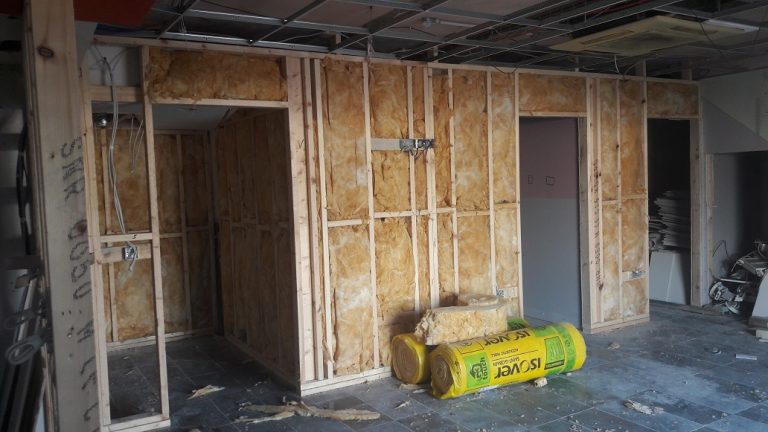 insulation (6)